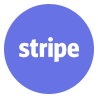 Stripe